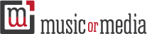 Music or Media Holding