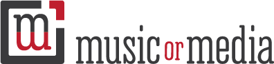 Music or Media Holding
